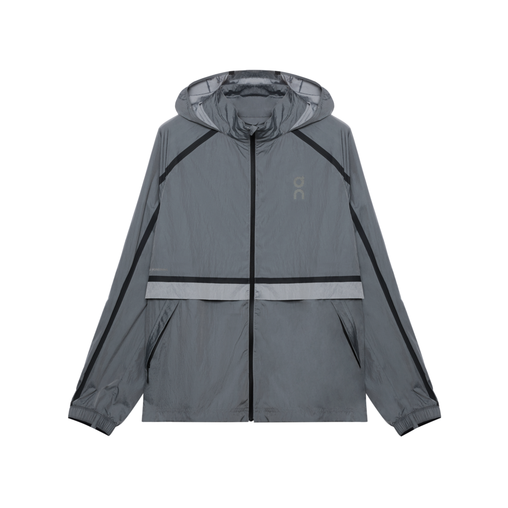 Performance Volt Jacket M