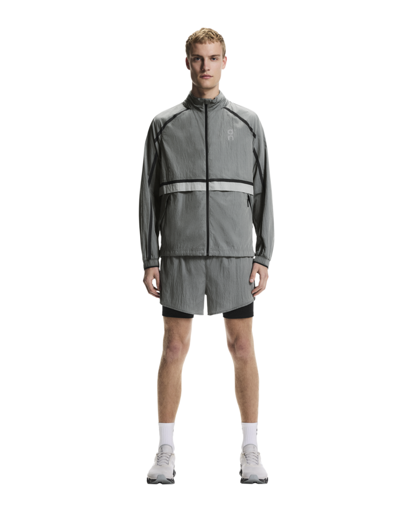 Performance Volt Jacket M
