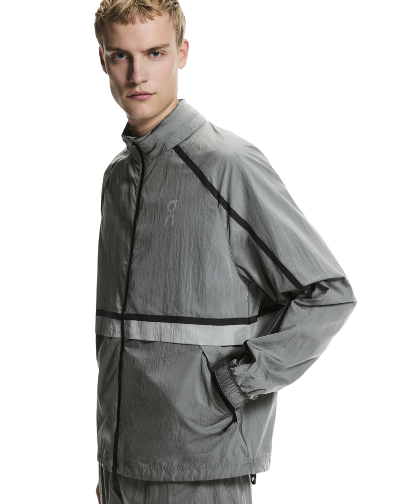 Performance Volt Jacket M