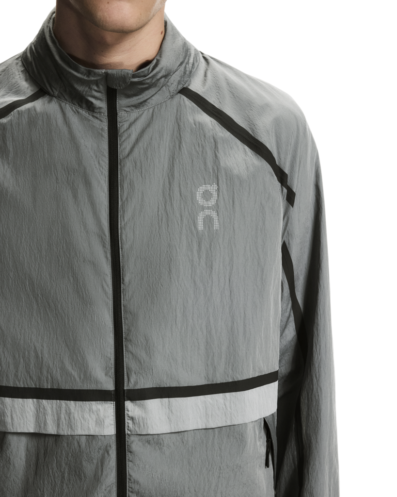 Performance Volt Jacket M
