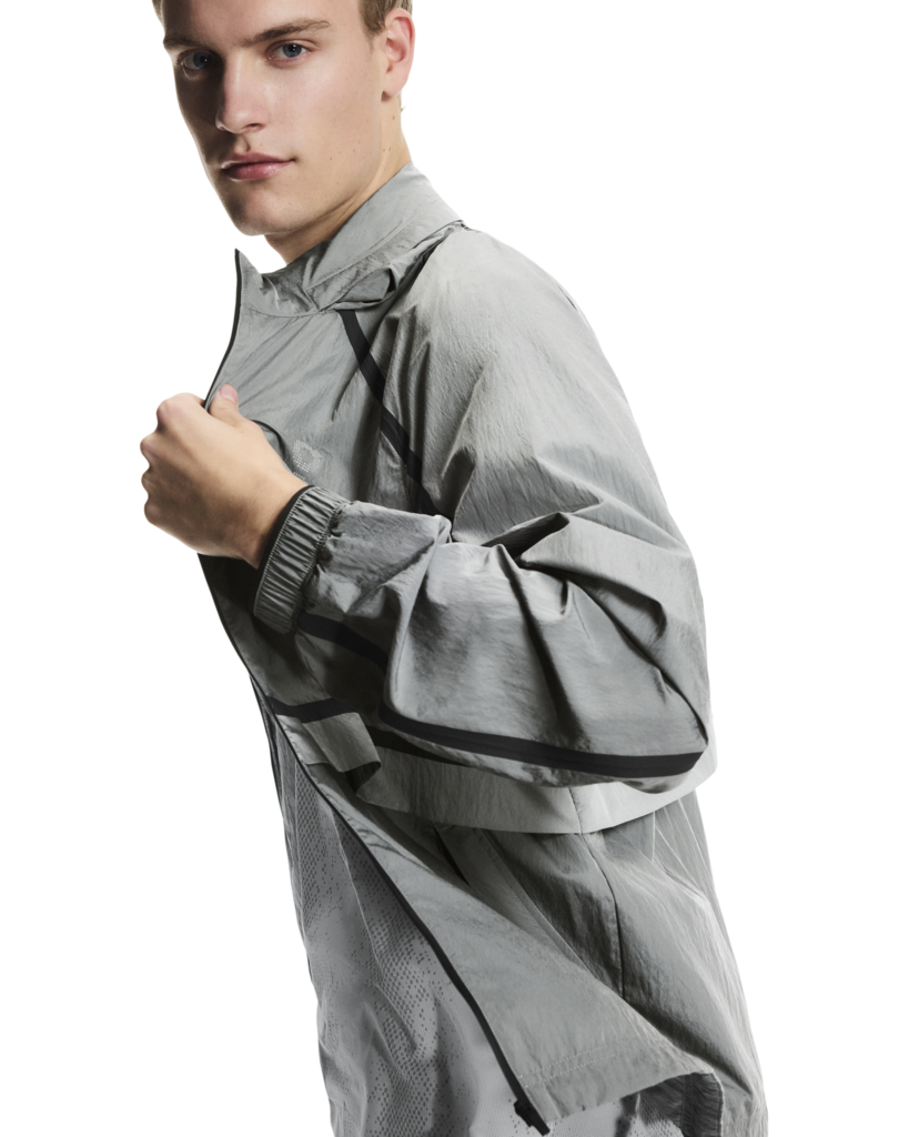 Performance Volt Jacket M