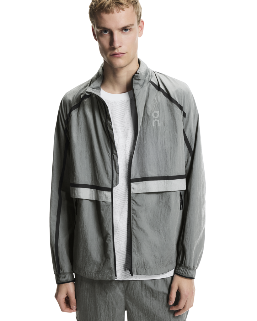 Performance Volt Jacket M