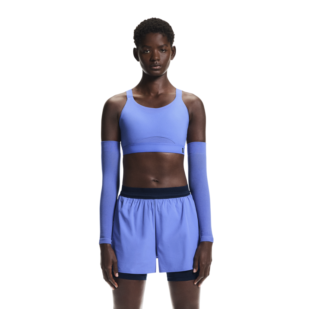 ON Performance Bra