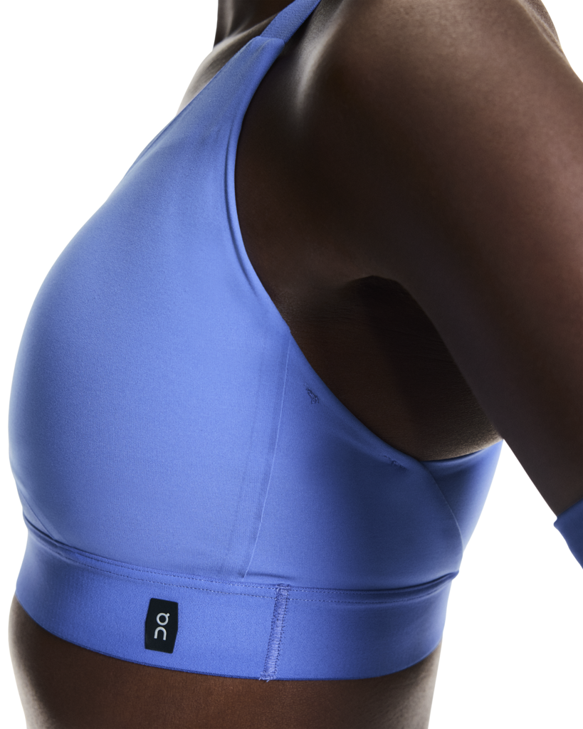 ON Performance Bra