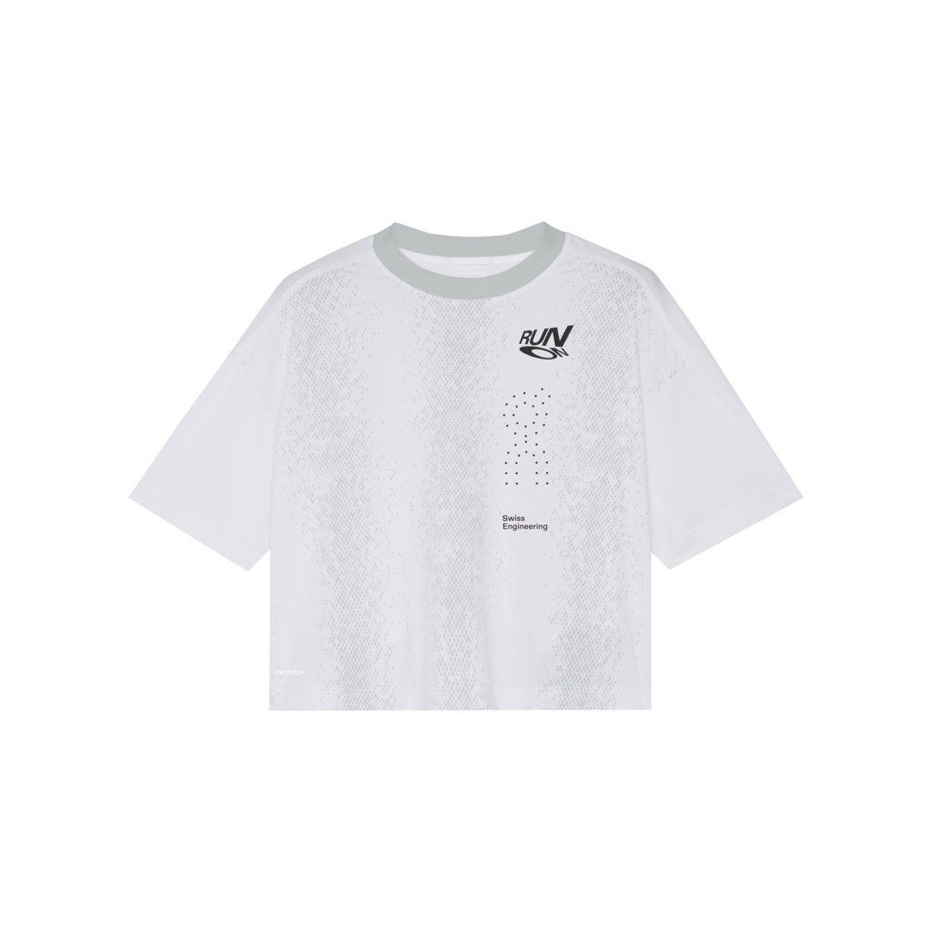 Performance Volt-T W WHITE