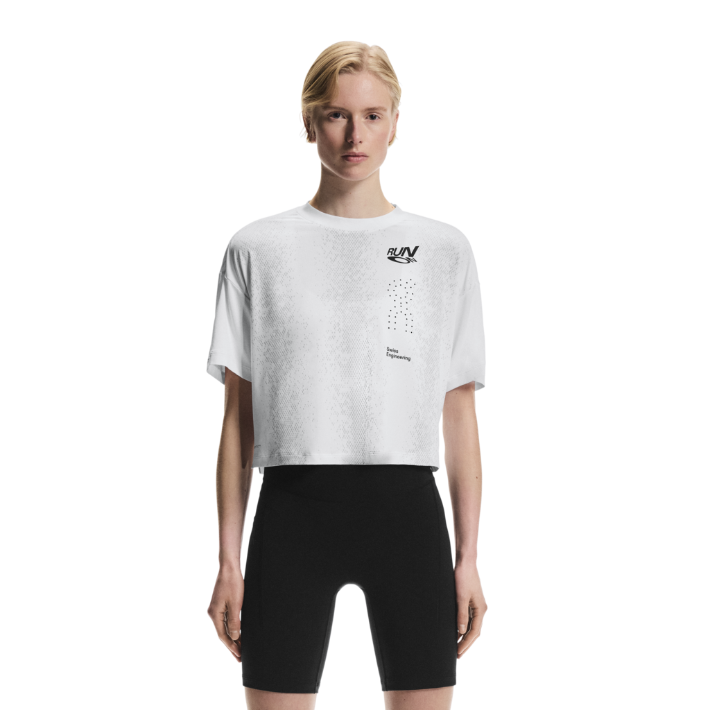 Performance Volt-T W WHITE