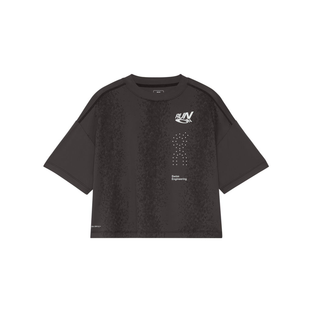 Performance Volt-T W IRON