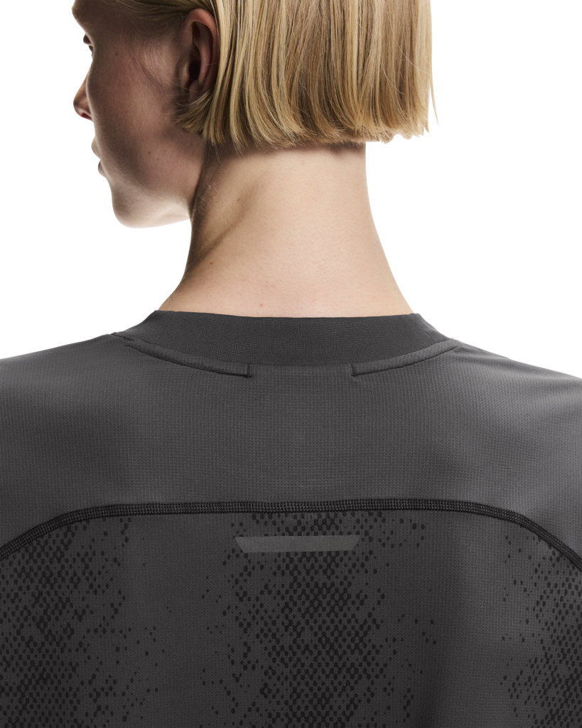 Performance Volt-T W IRON