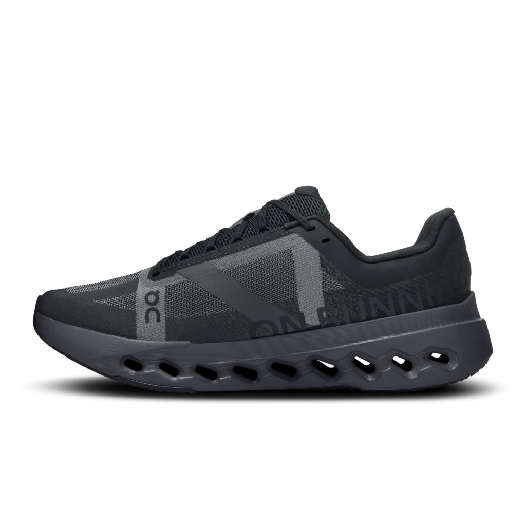 ON CLOUDSURFER NEXT W