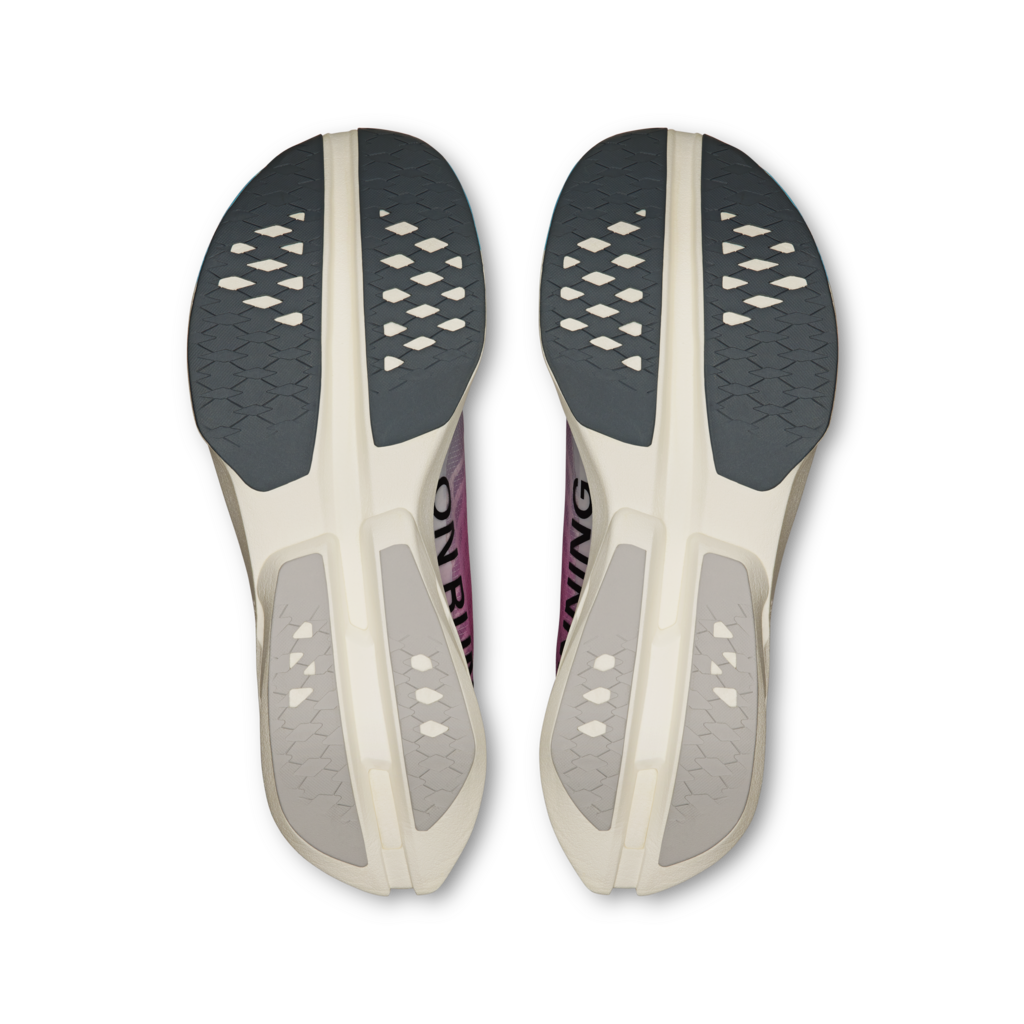 ON Cloudboom Strike M