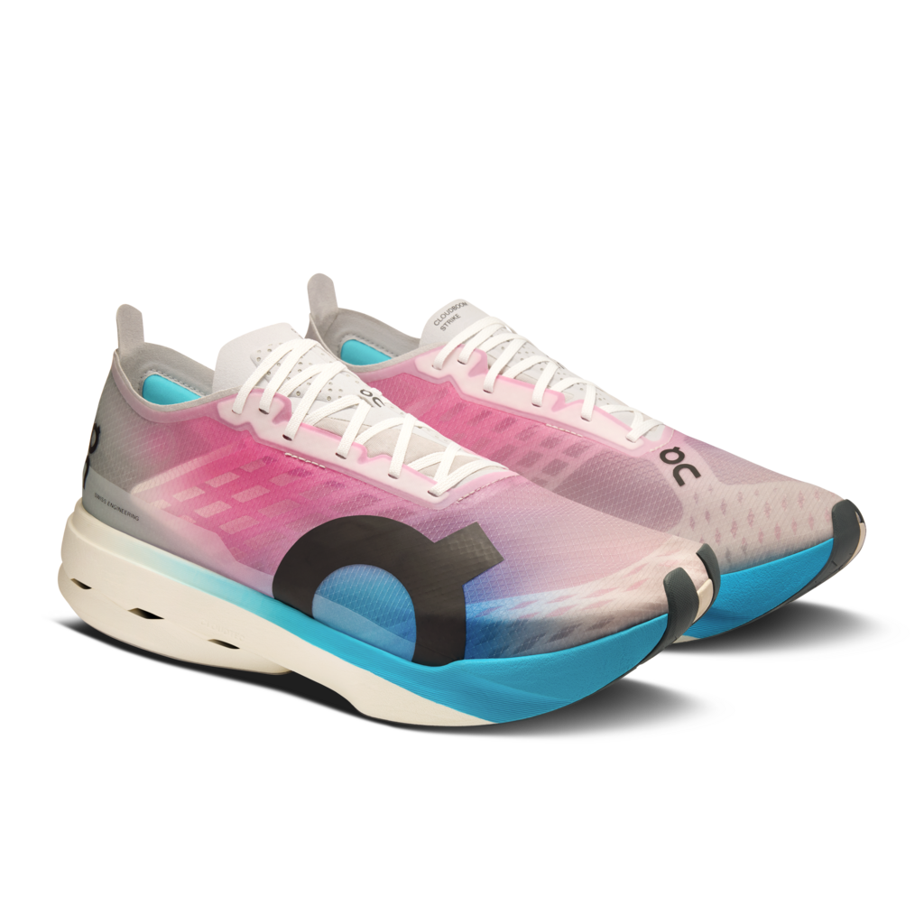 ON Cloudboom Strike M