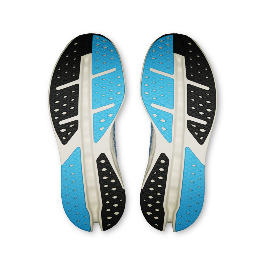 ON Cloudsurfer Max M