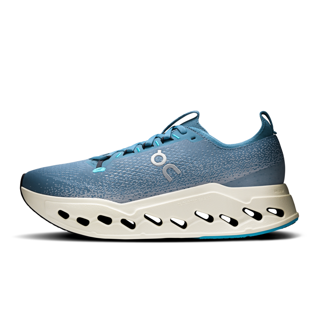 ON Cloudsurfer Max M