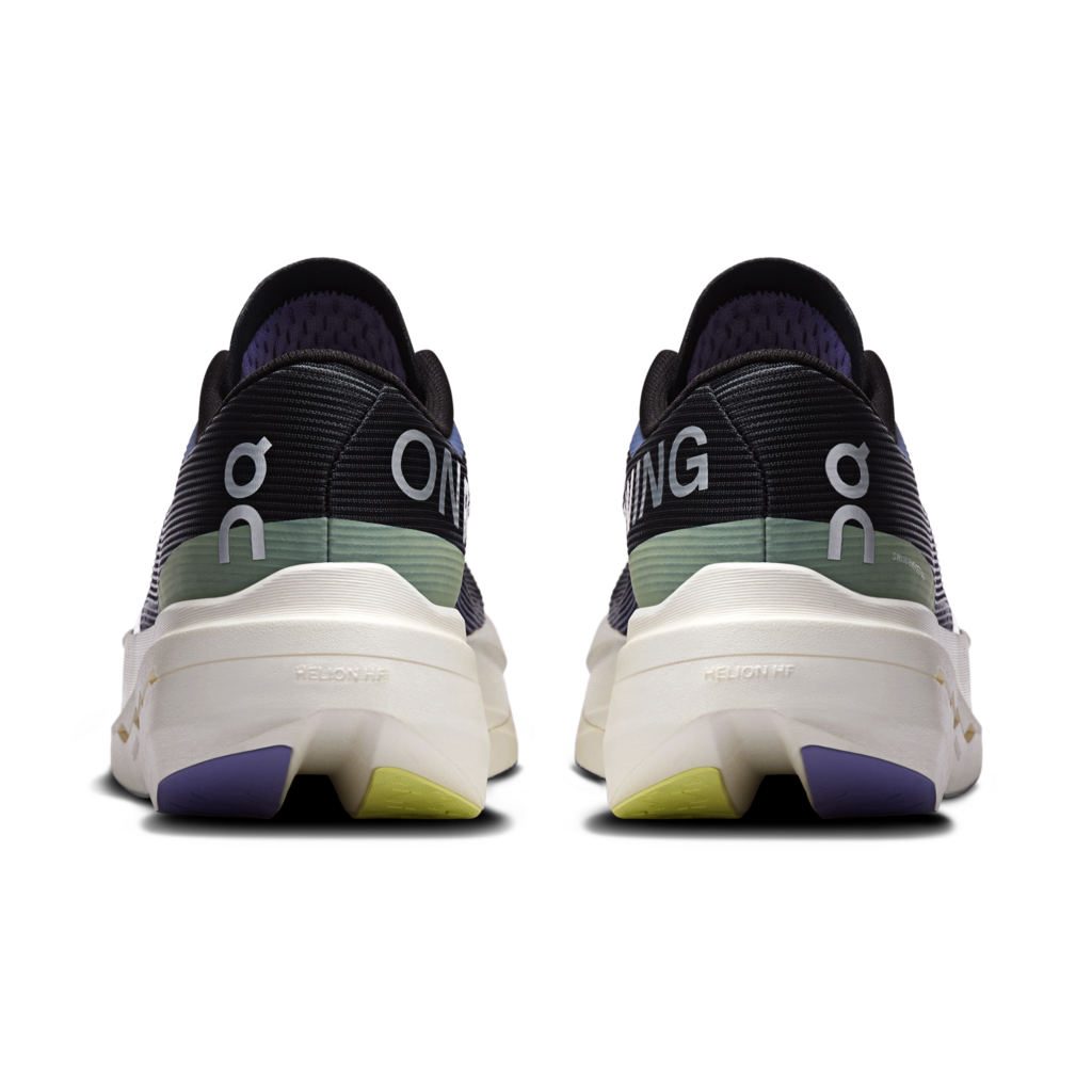 ON Cloudboom Volt 1 M