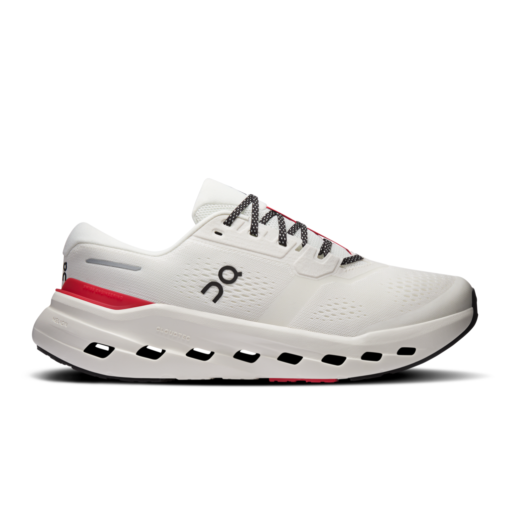ON CLOUDRUNNER 3 M