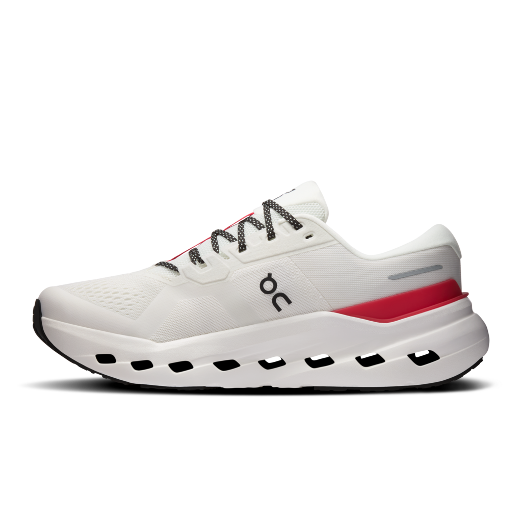 ON CLOUDRUNNER 3 M