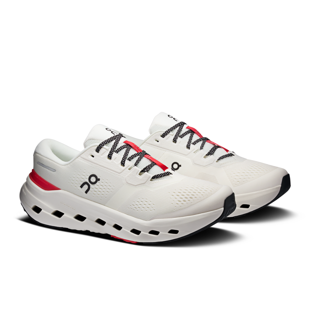 ON CLOUDRUNNER 3 M