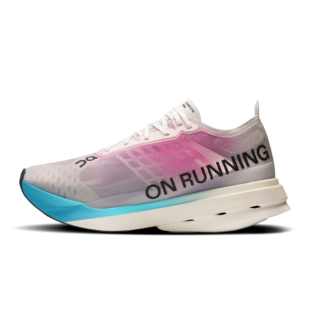 ON Cloudboom Strike W