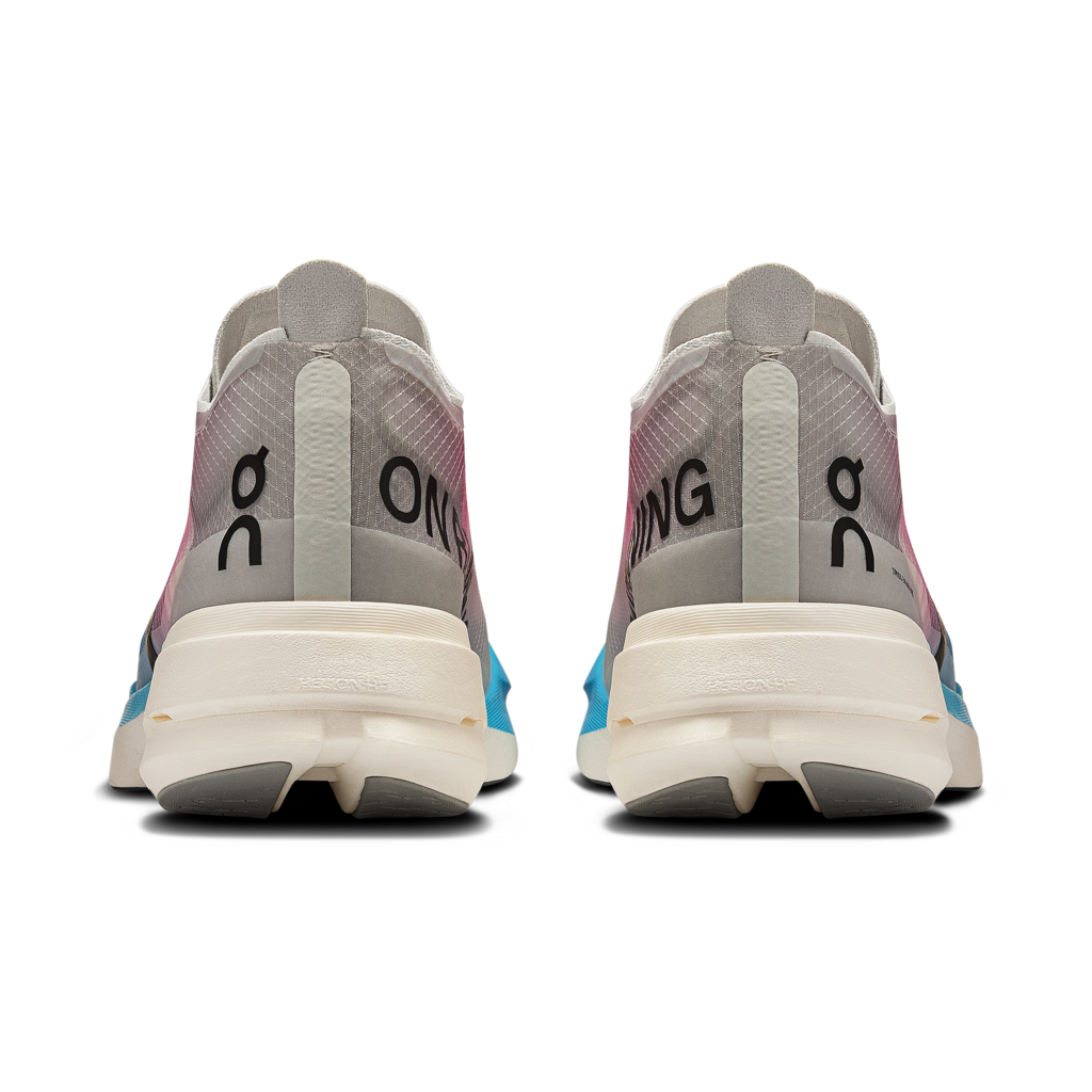 ON Cloudboom Strike W