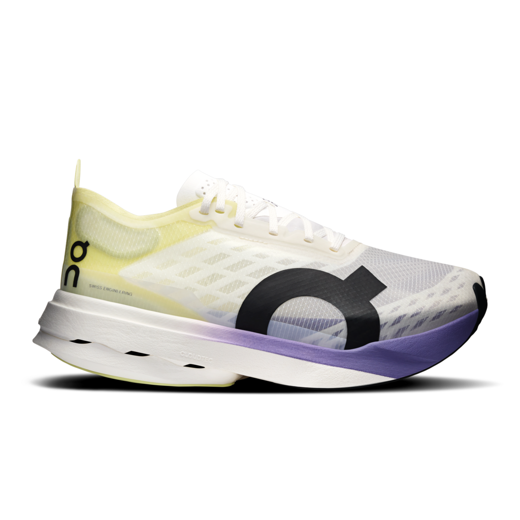 ON CLOUDBOOM STRIKE 1 W