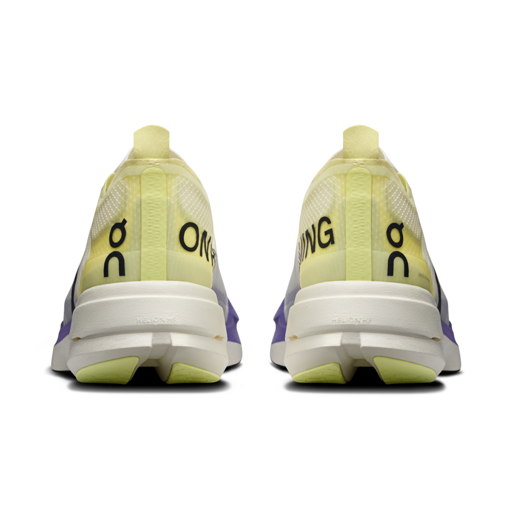 ON Cloudboom Strike 1 M