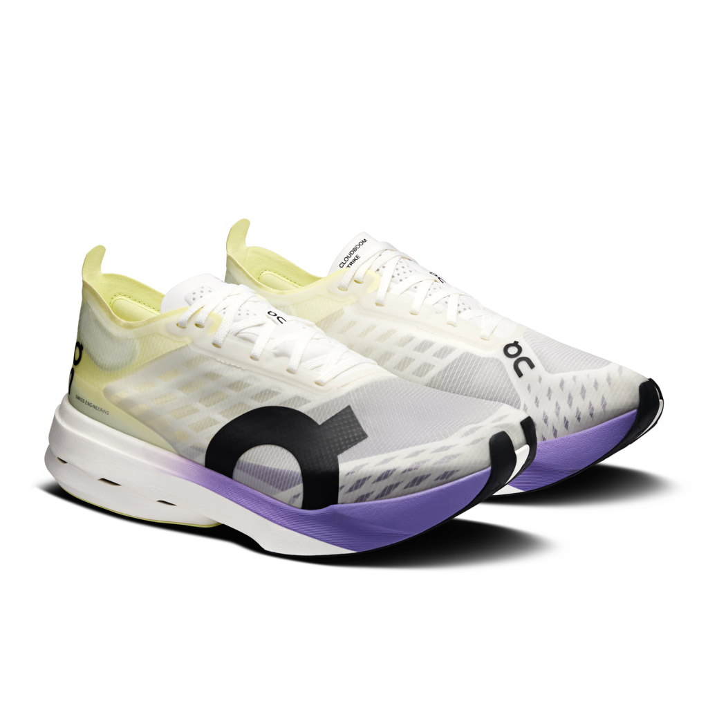 ON CLOUDBOOM STRIKE 1 W