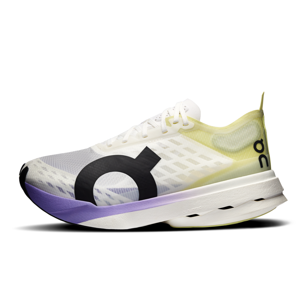 ON CLOUDBOOM STRIKE 1 W