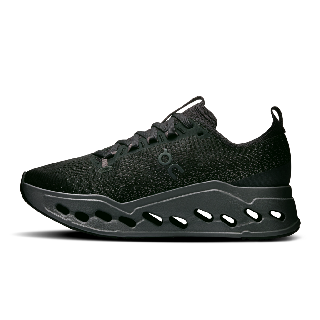 ON Cloudsurfer Max W