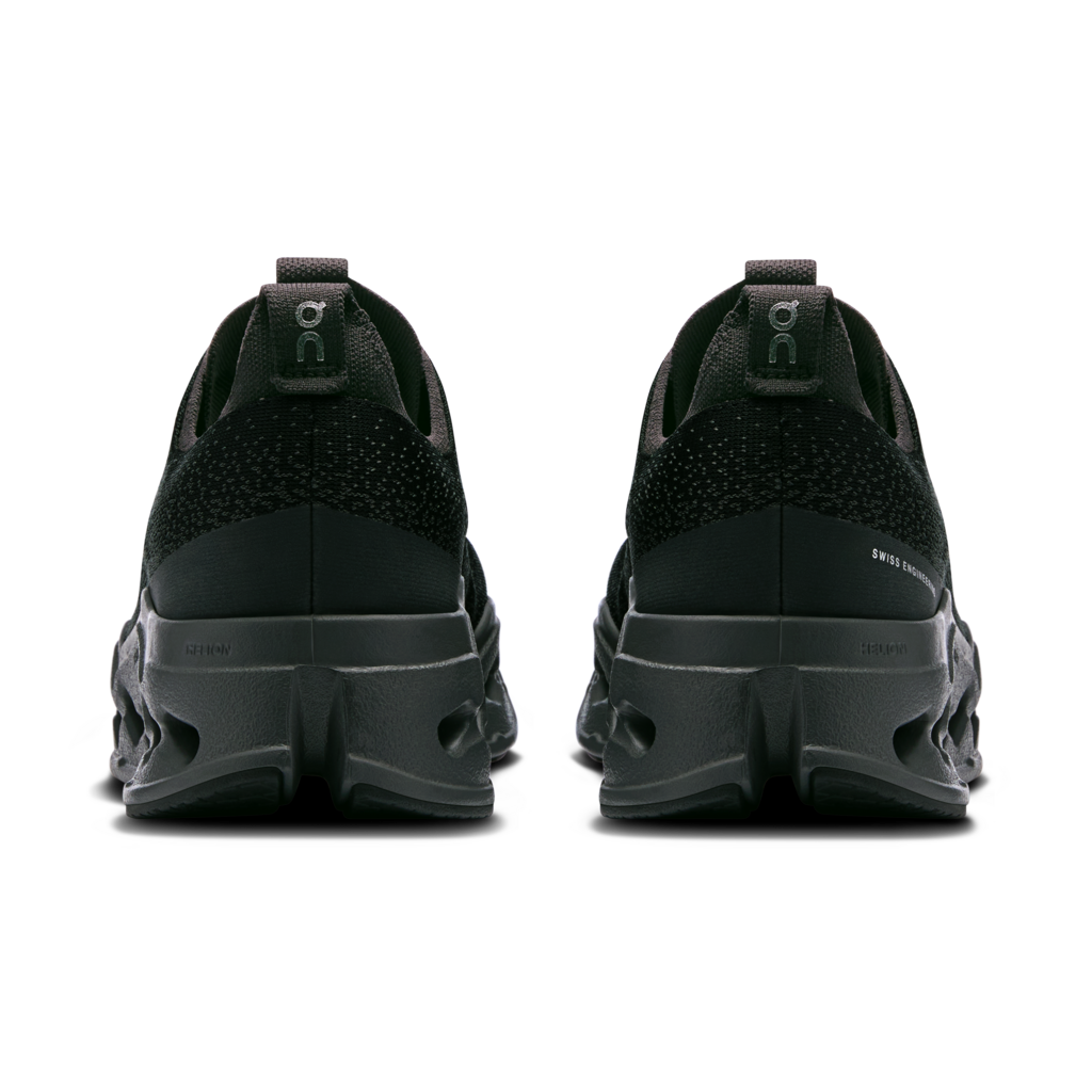 ON Cloudsurfer Max W