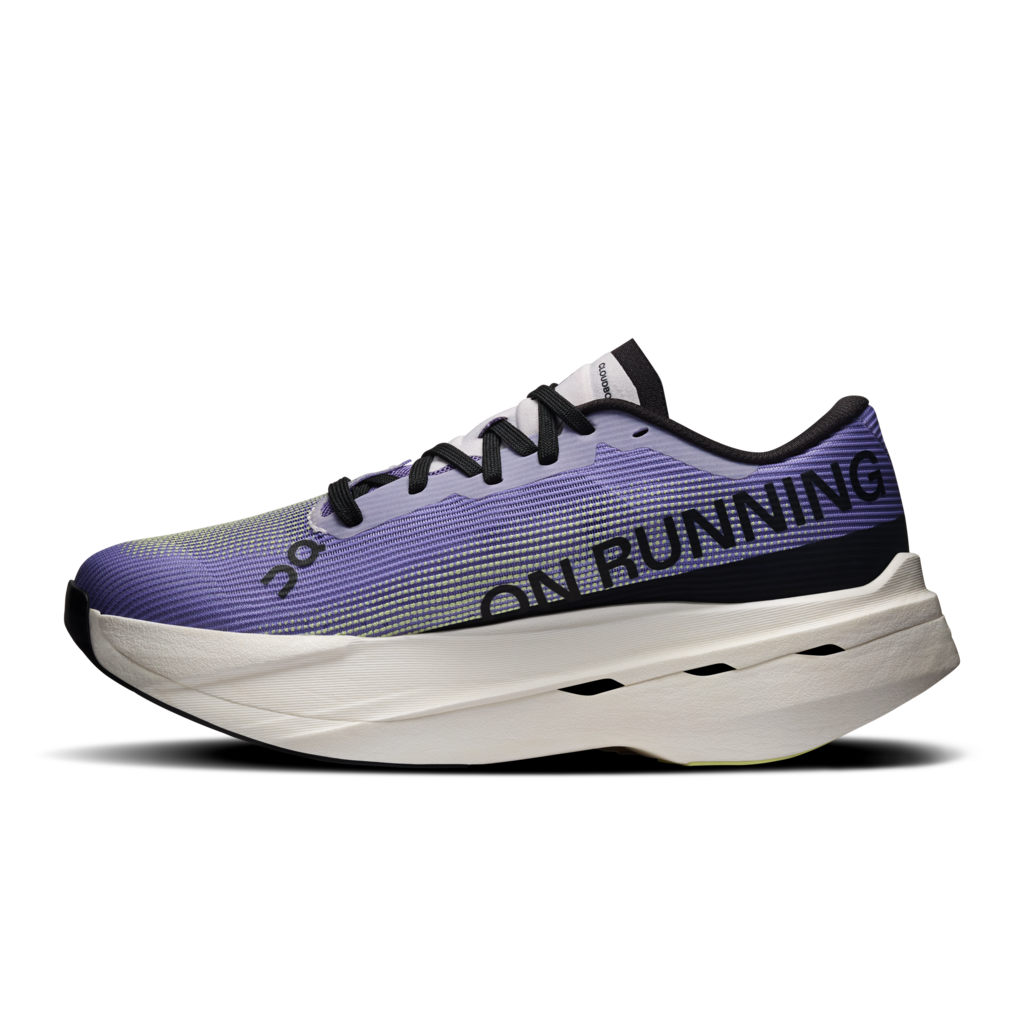 ON Cloudboom Volt 1 M
