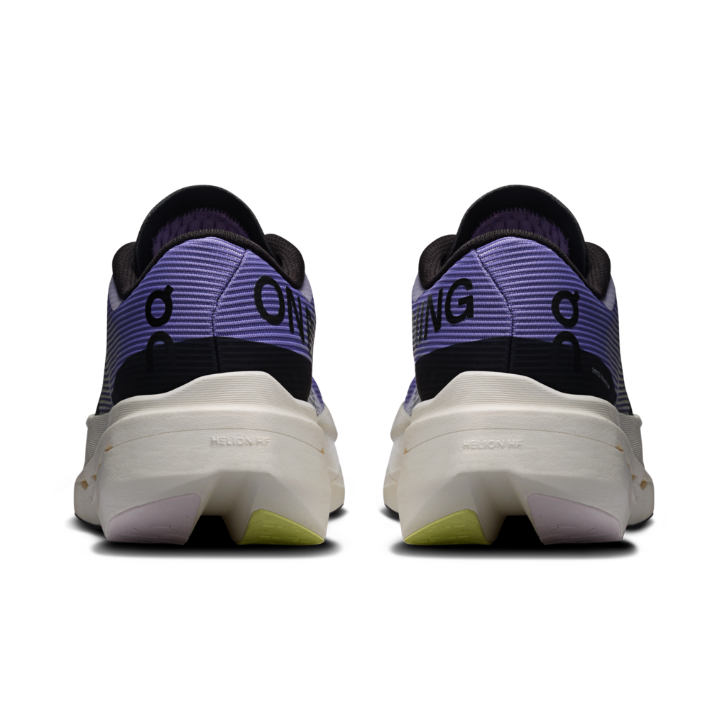 ON Cloudboom Volt 1 M