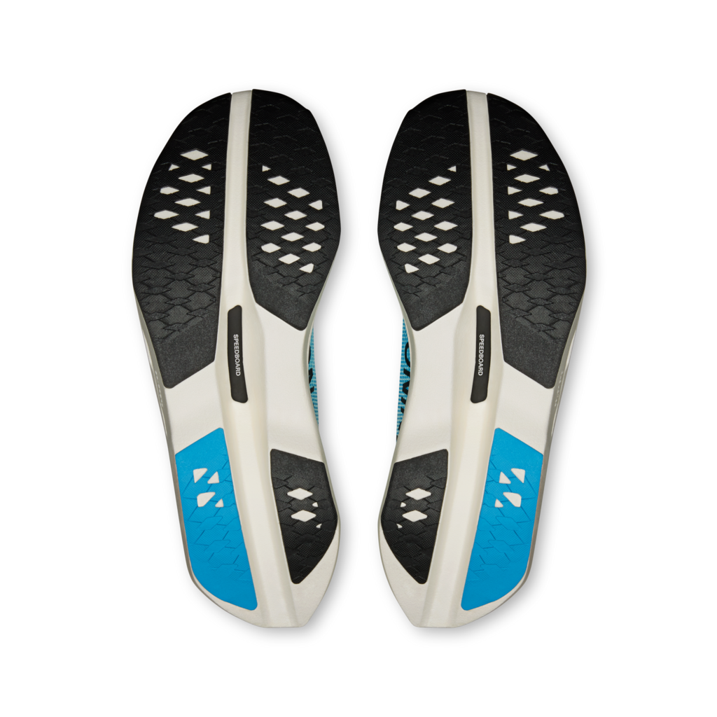 ON Cloudboom Volt M