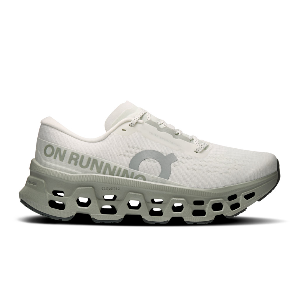 ON CLOUDMONSTER 3 W