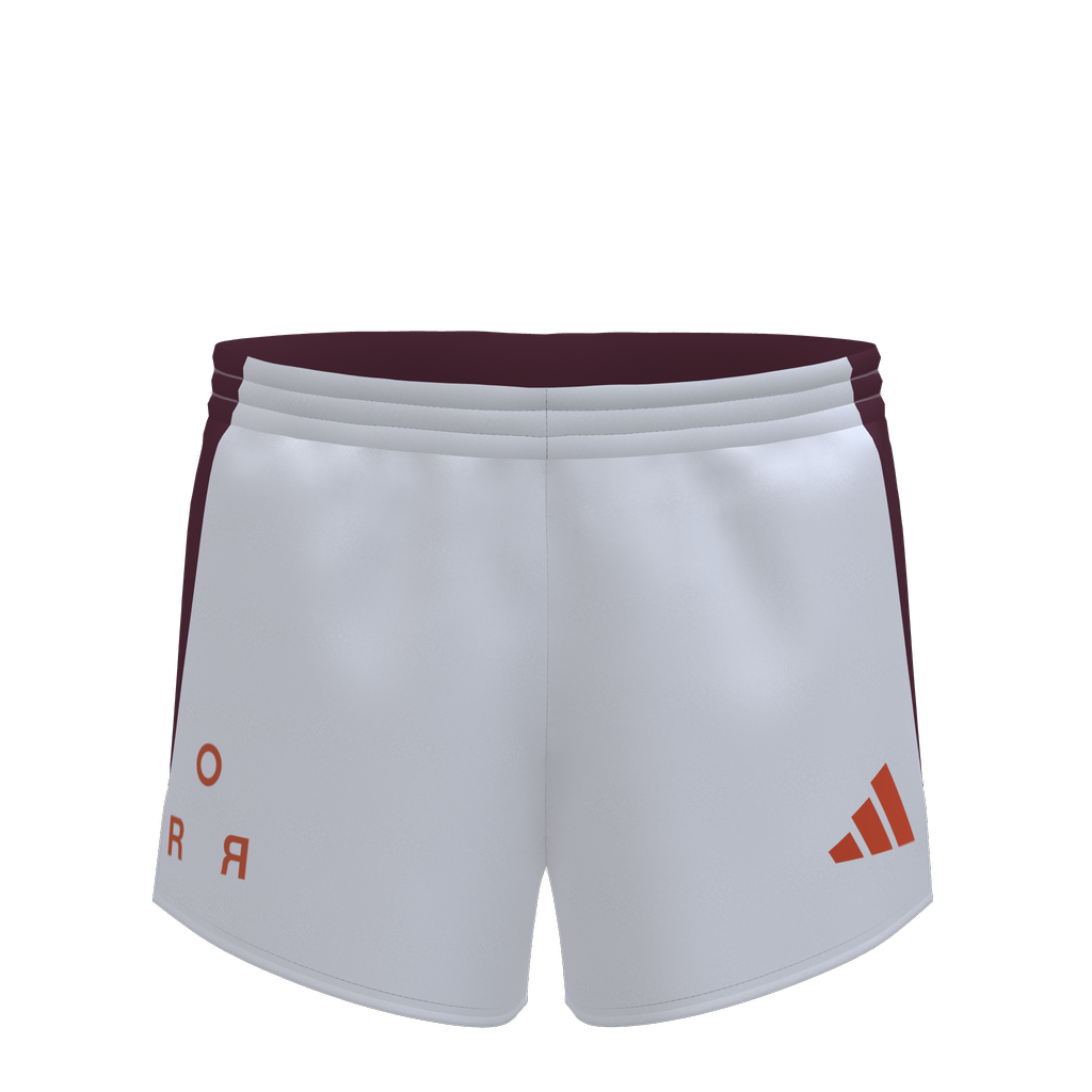 RoR Shorts W