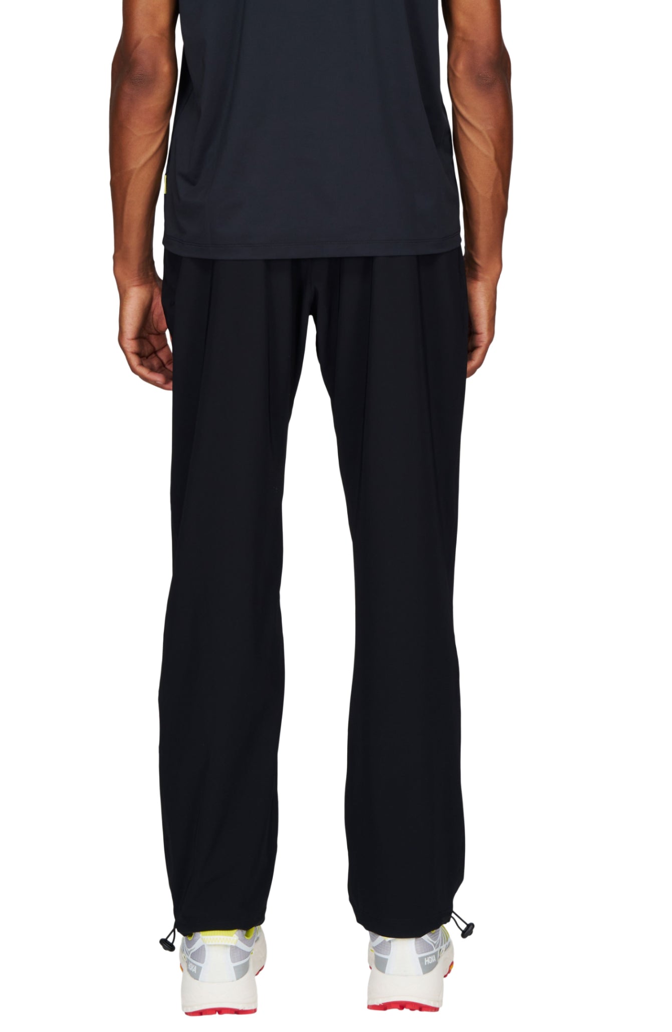 UNNA Everywhere Pants