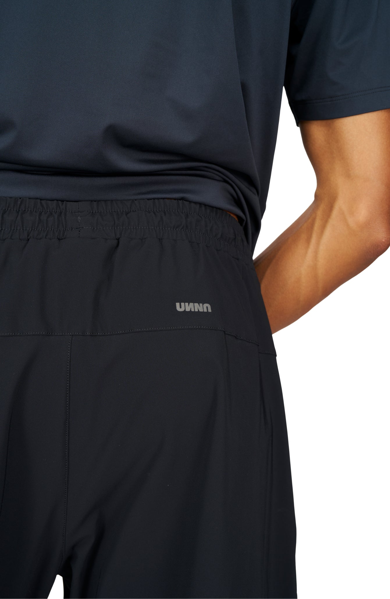 UNNA Everywhere Pants