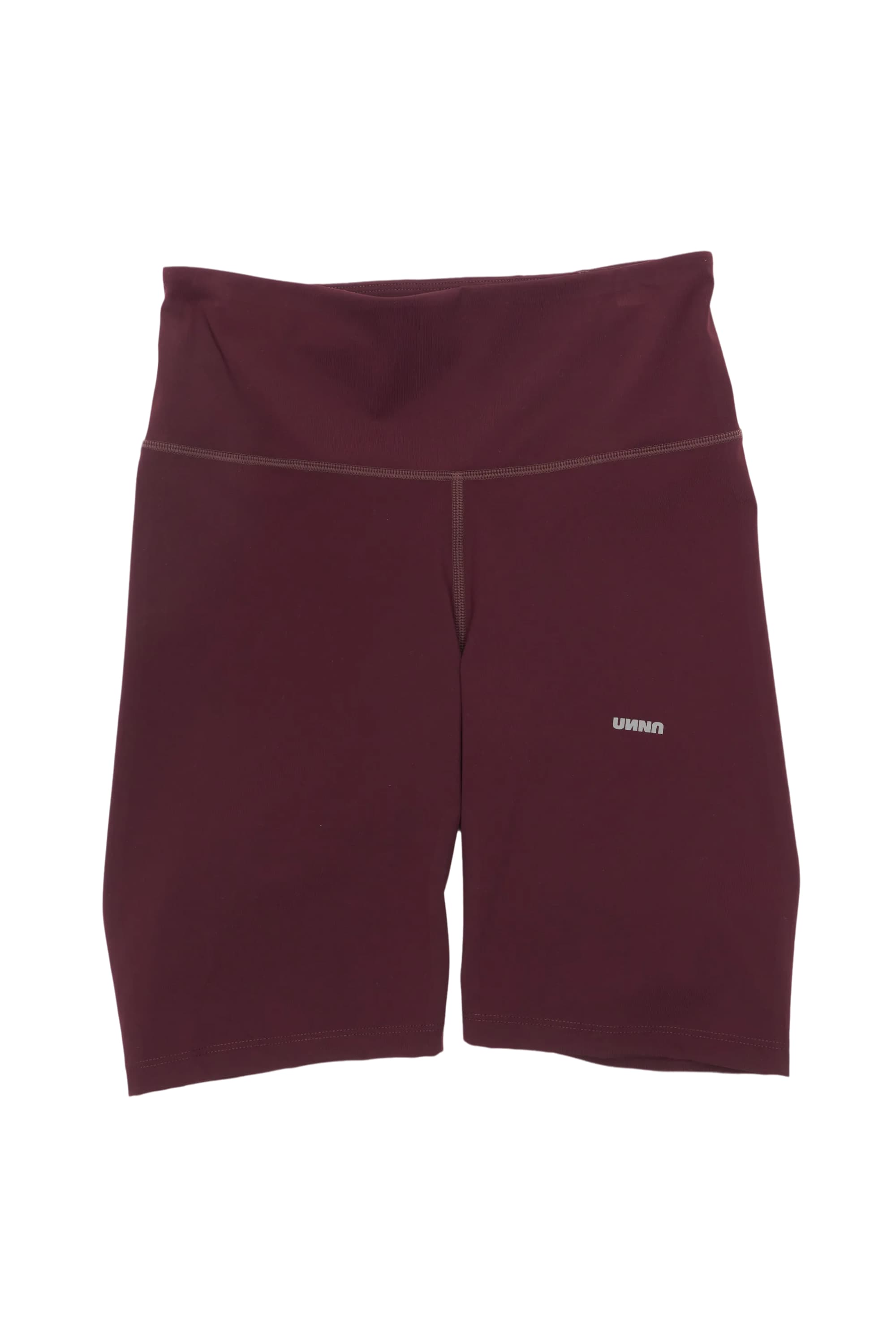 UNNA GOOD PLACE SHORTS