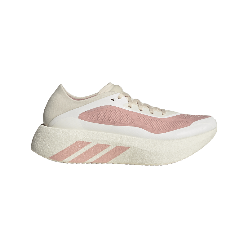 ADIDAS HYPERBOOST RUN W