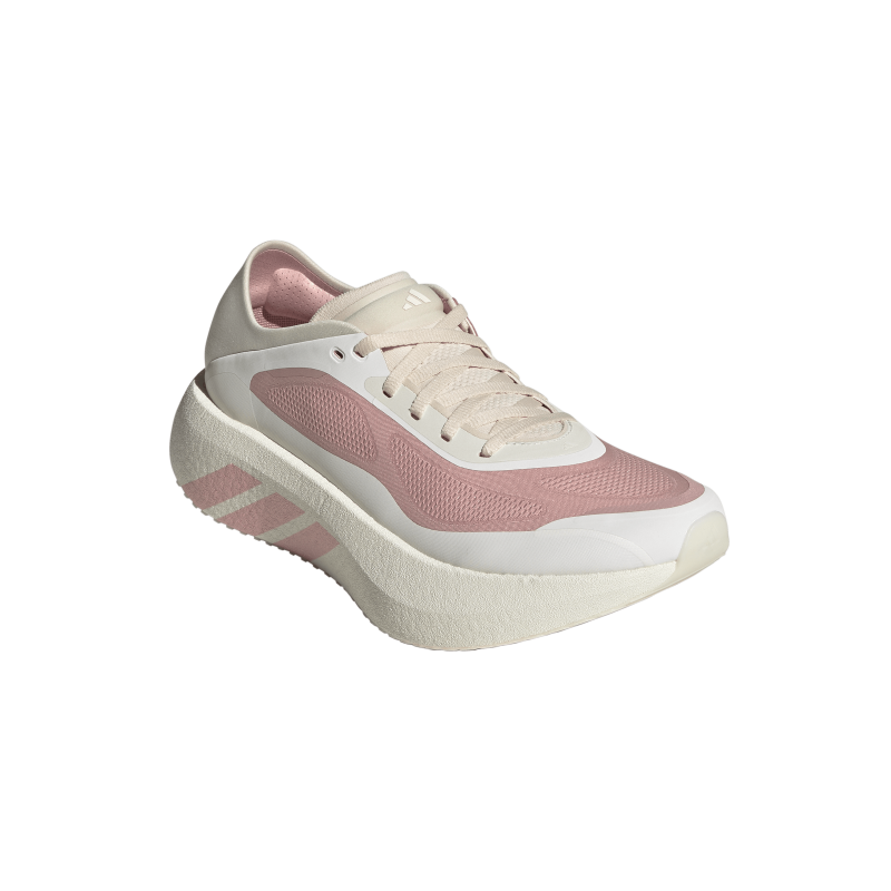 ADIDAS HYPERBOOST RUN W