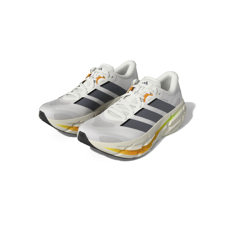 ADIDAS ADISTAR 5 M