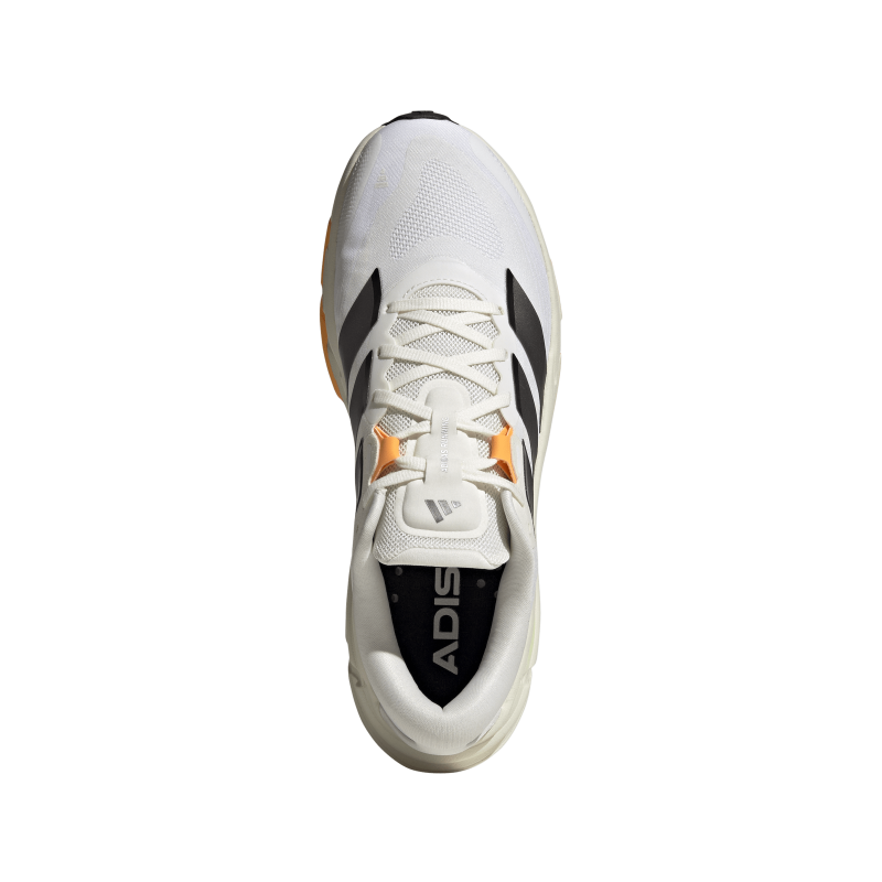ADIDAS ADISTAR 5 M