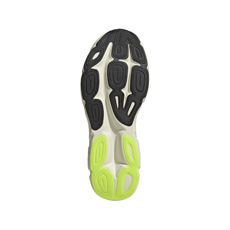 ADIDAS ADISTAR 5 M