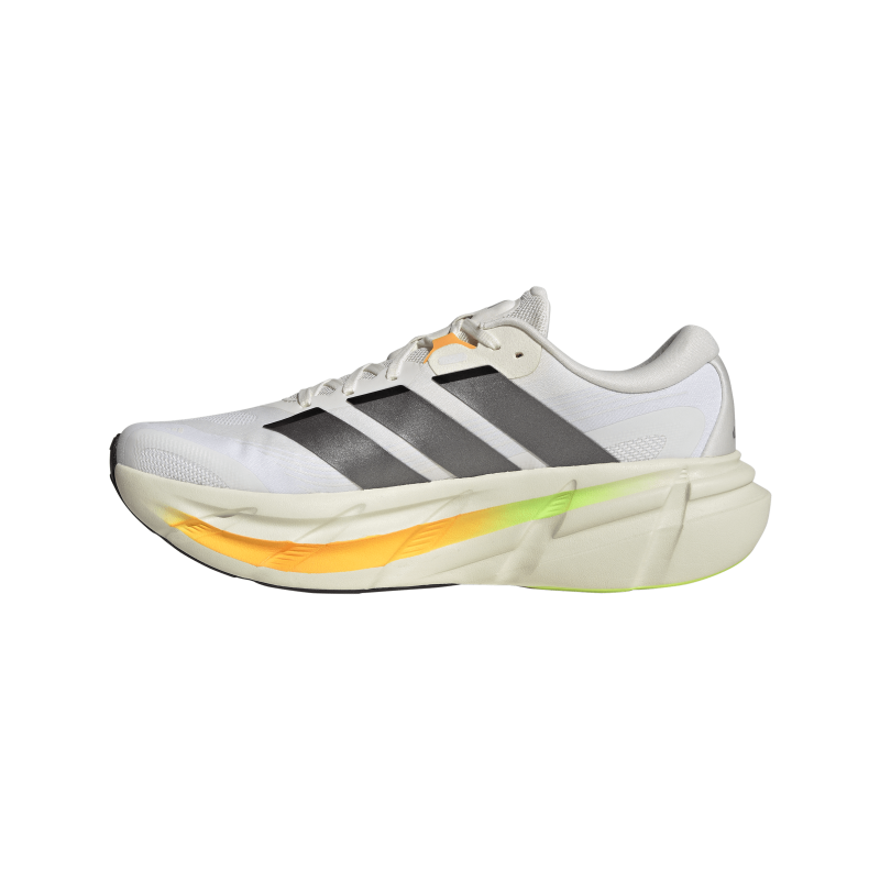 ADIDAS ADISTAR 5 M
