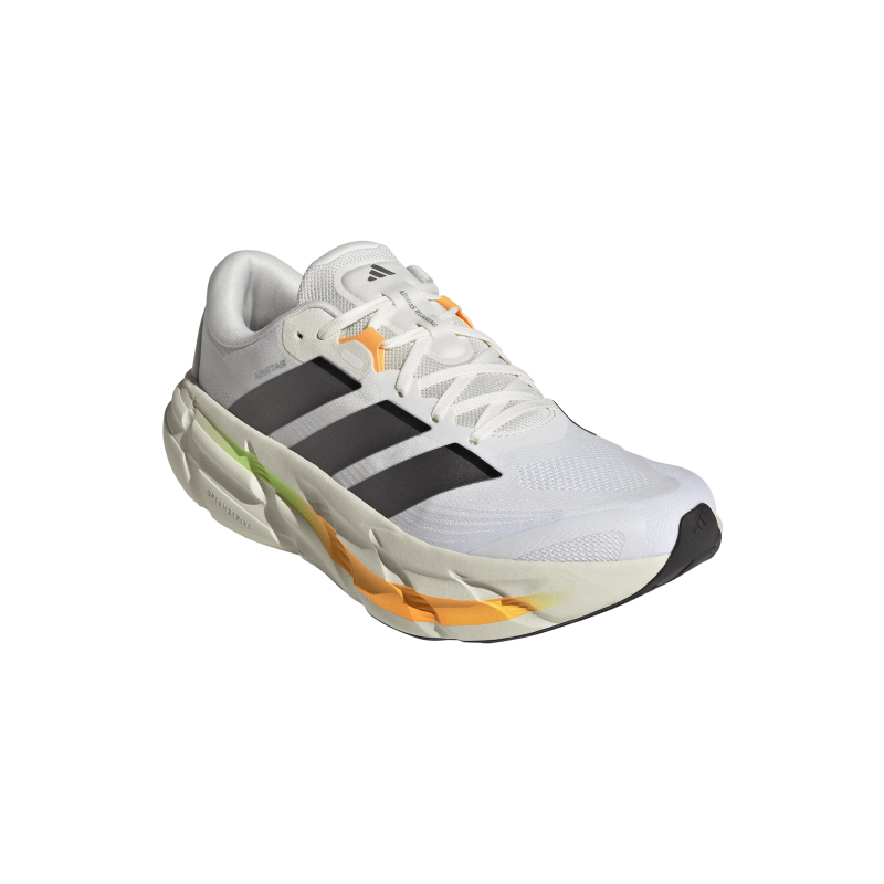 ADIDAS ADISTAR 5 M
