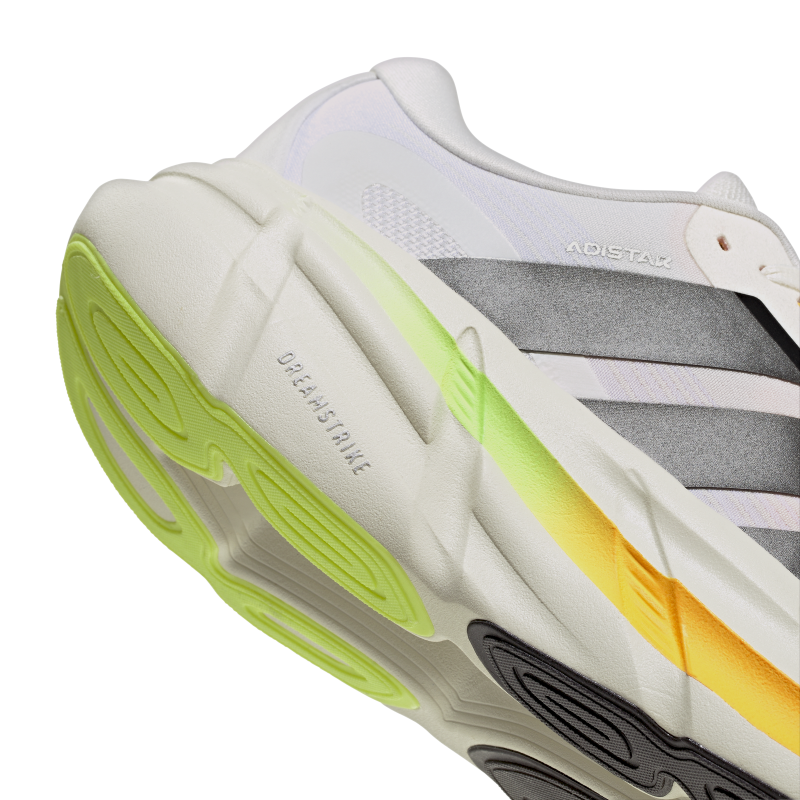 ADIDAS ADISTAR 5 M