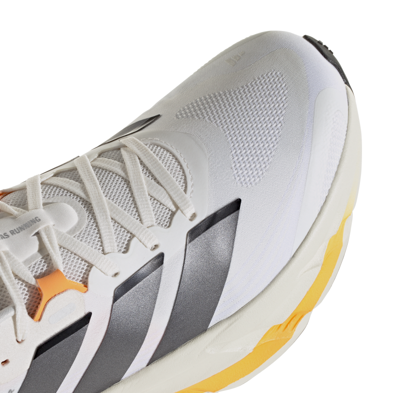 ADIDAS ADISTAR 5 M