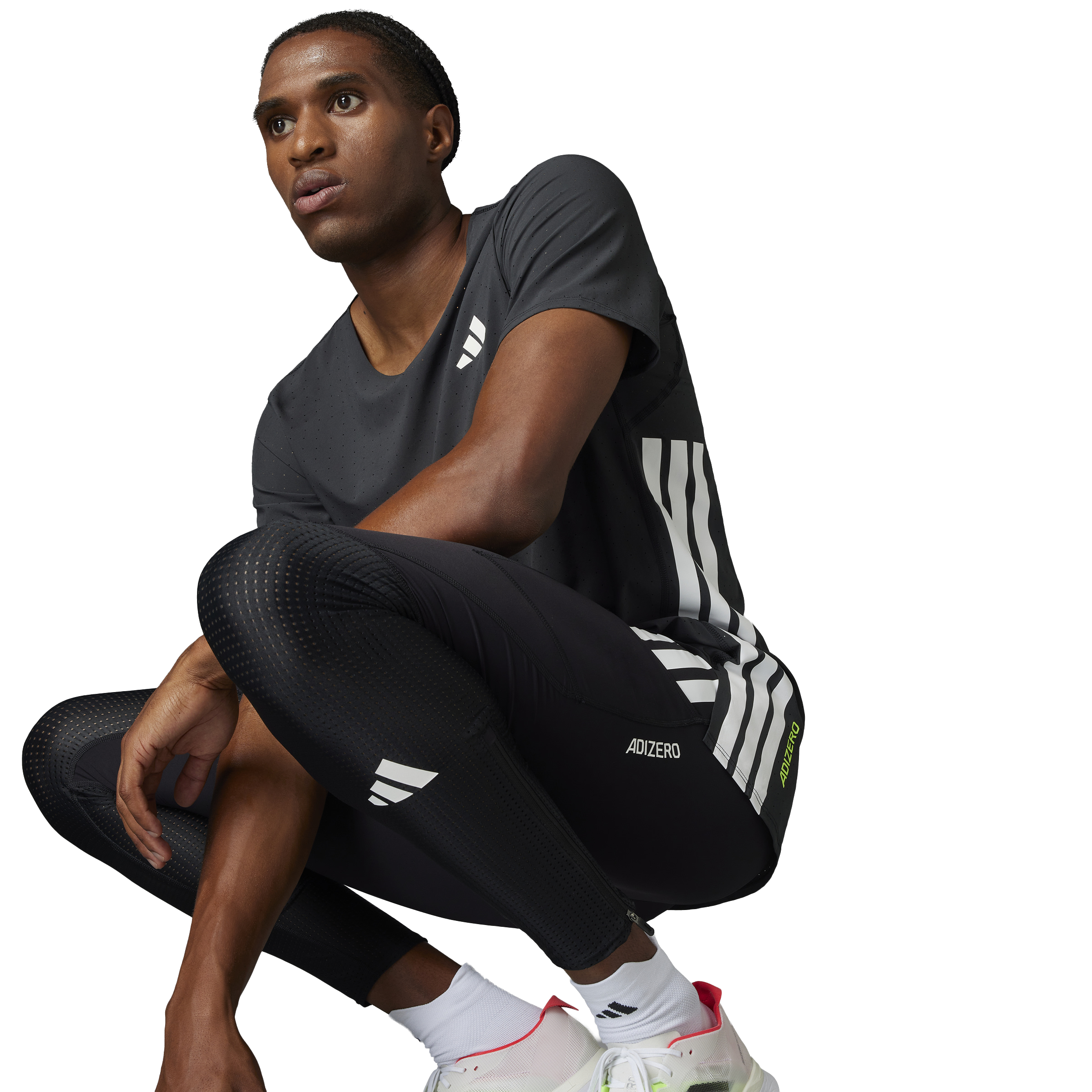 adidas Adizero L TG M