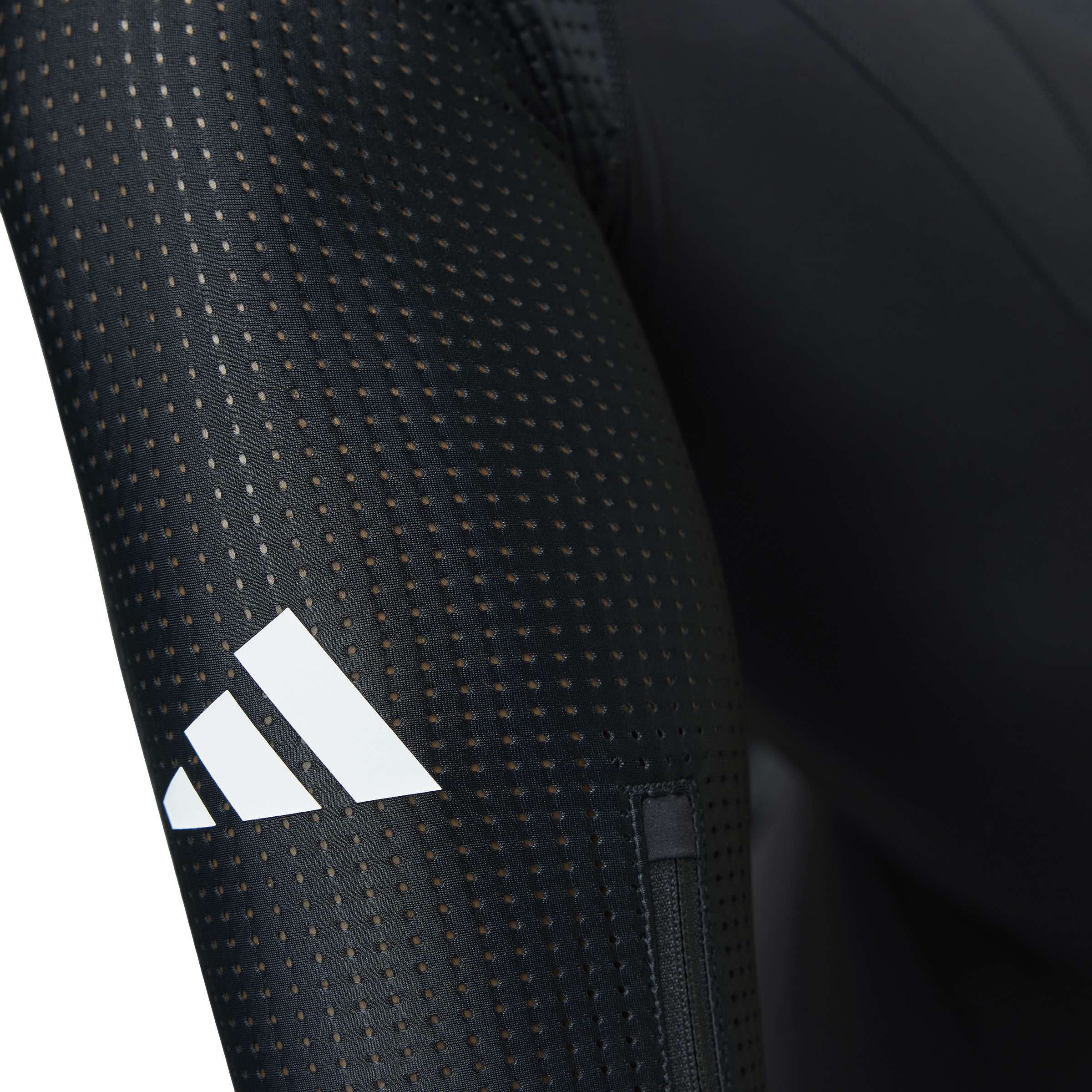 adidas Adizero L TG M