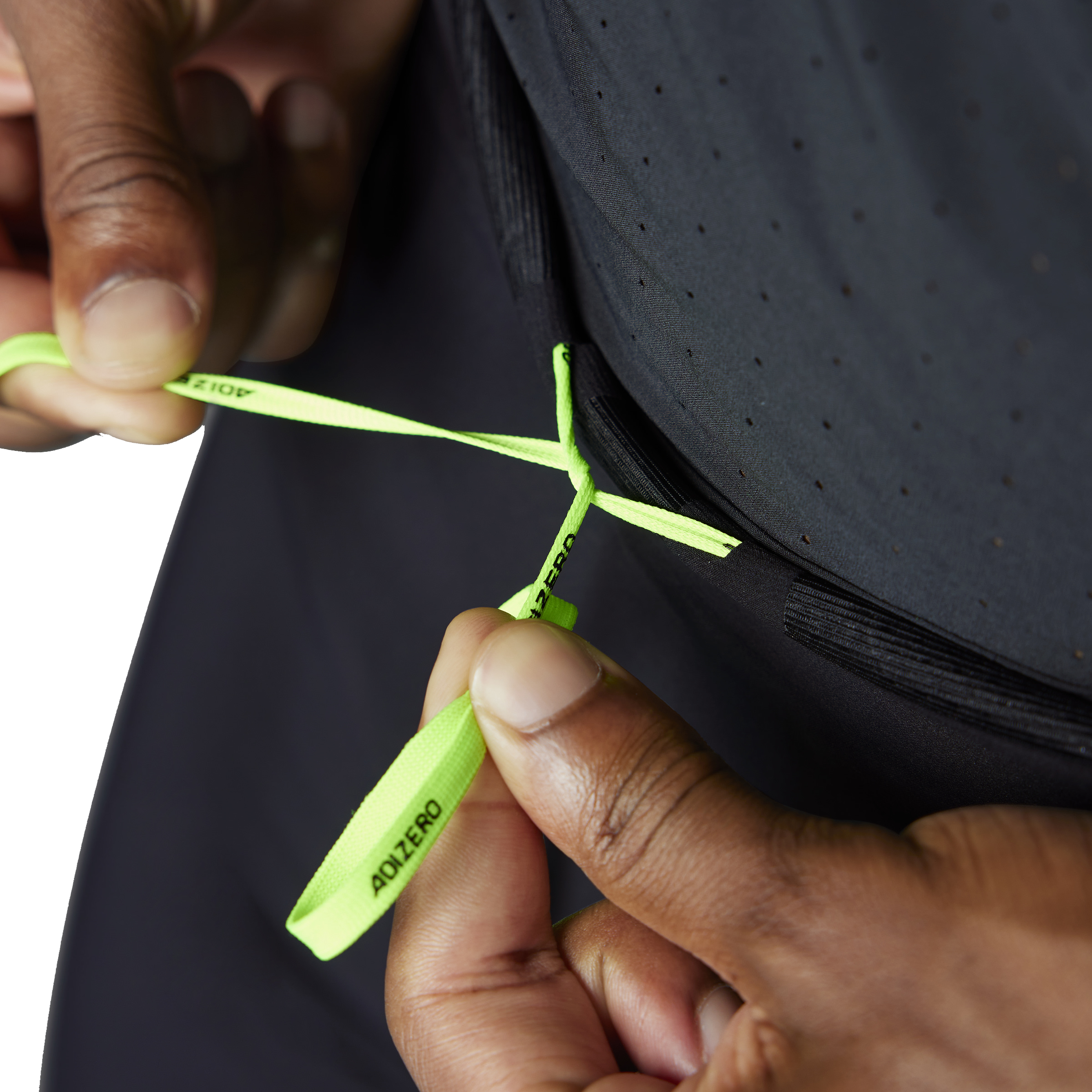 adidas Adizero L TG M