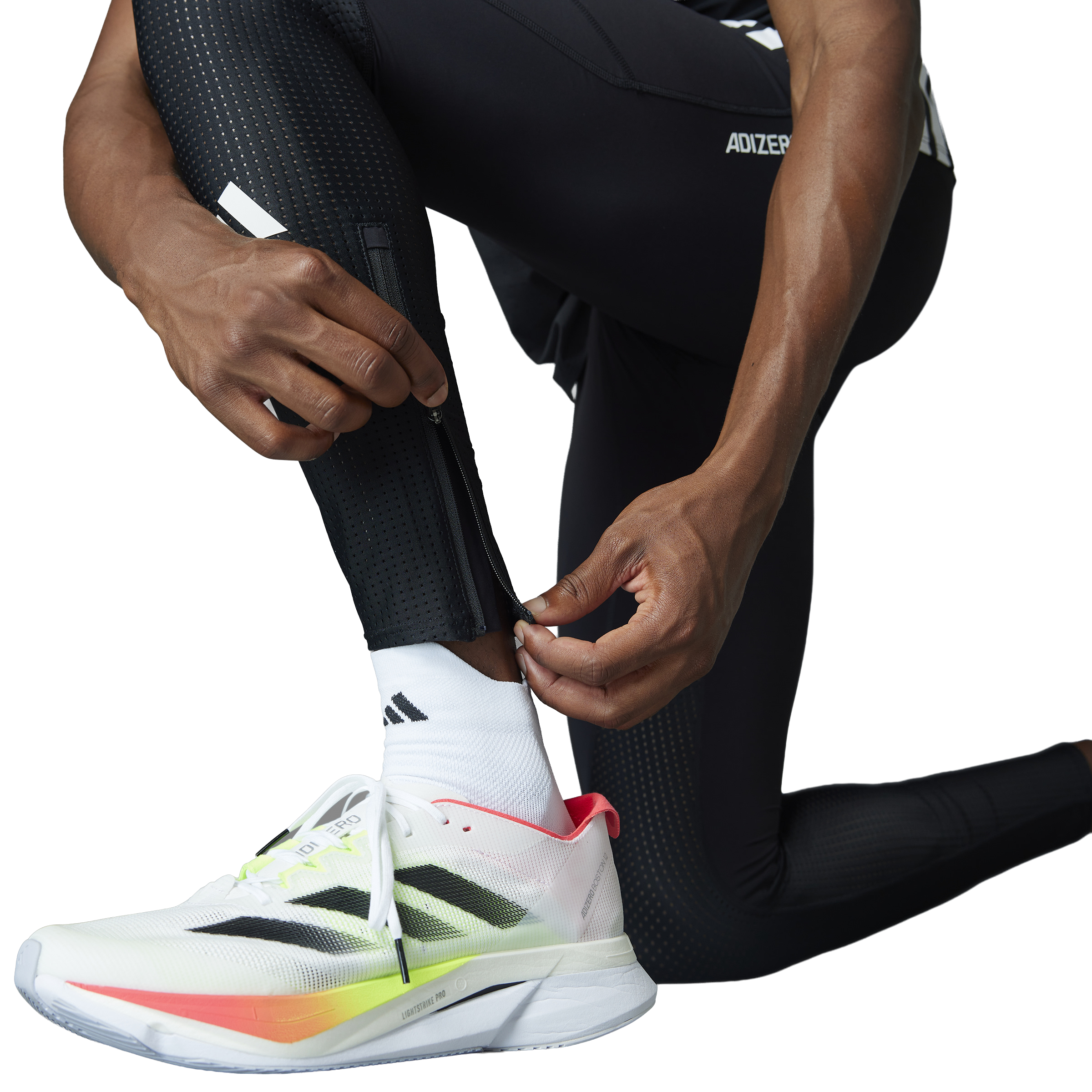 adidas Adizero L TG M